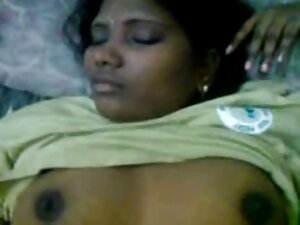 Le videos swinger es ...