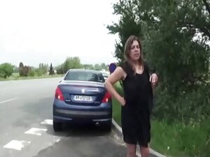 A la mierda en el pa ...
