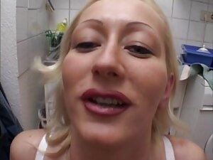 Incesto porno de ani ...