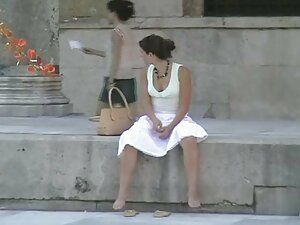 Gurú del videos porn ...