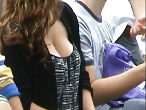 Dominación videos po ...