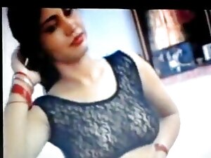 La glamorosa adolesc ...