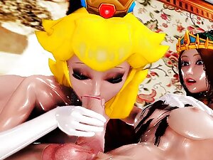 Se porno español nue ...