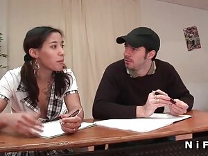 Jovencita y xvideos  ...