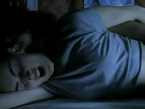 Swingers franceses r ...
