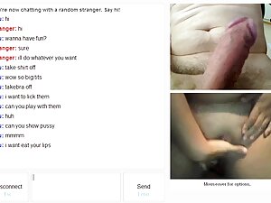 Diana videos xxx de  ...