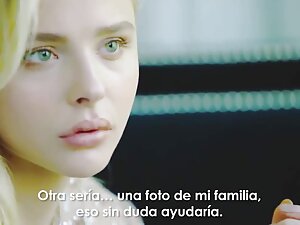 Joven xnxx peliculas ...