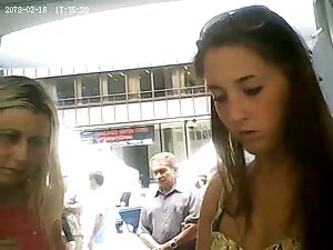 Tengo un vibrador pe ...