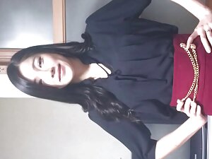 Alexis Monroe y su n ...
