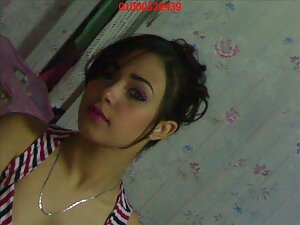 Sexo con peliculas c ...