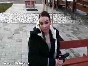 Perra videos xxx en  ...