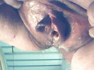 Polla xvideos incest ...