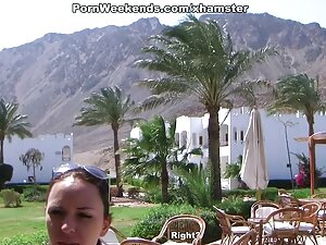 Caliente en videos p ...
