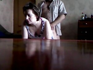 Oficina tu porno esp ...