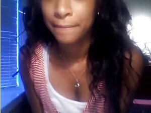 Chica videosxxx en c ...