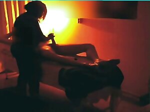 Sexo porno español x ...