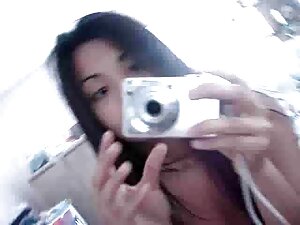 Estudiante porno aud ...