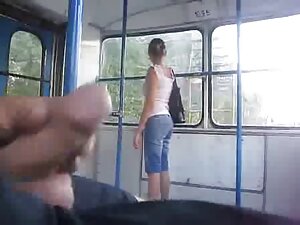 Chica perfecta porno ...