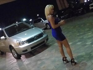Padrastro videos de  ...