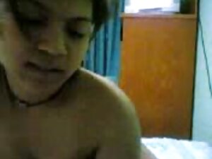 Sonriente cutie tayl ...