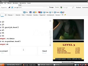 Dane Cross se videos ...