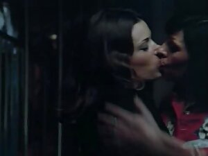 Madre porno español  ...
